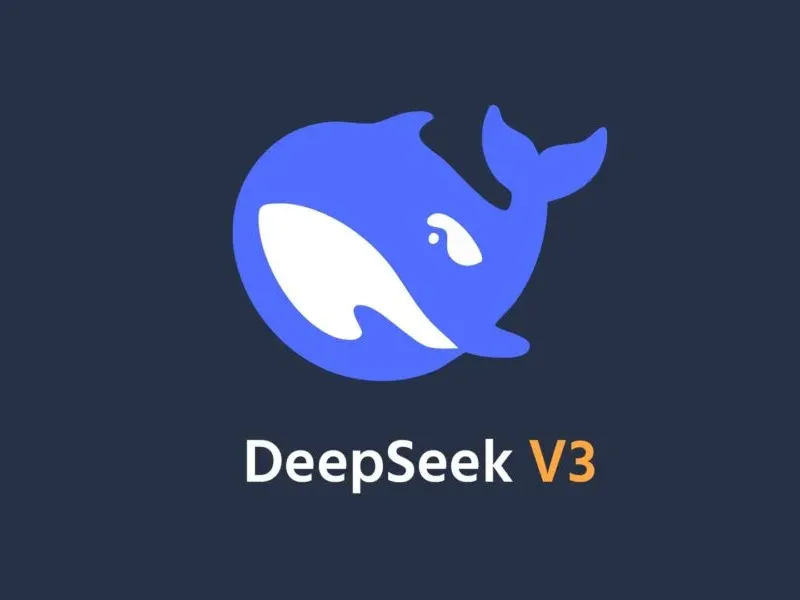 How to Run DeepSeek V3 Locally