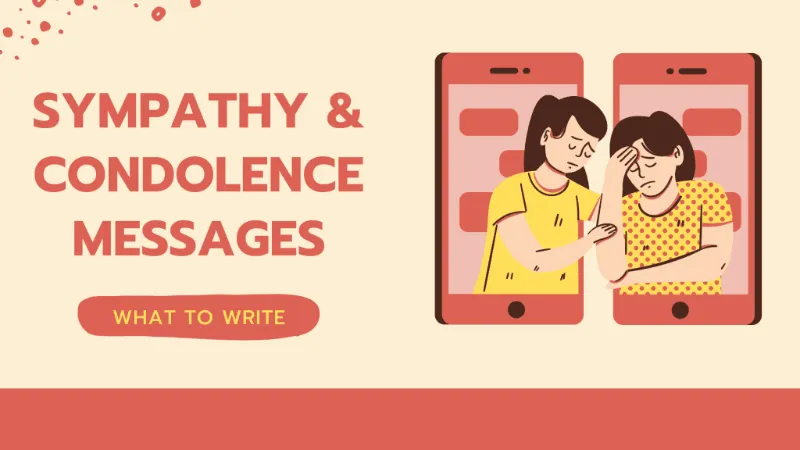 How to Generate Condolence Messages in Hindi Using AI